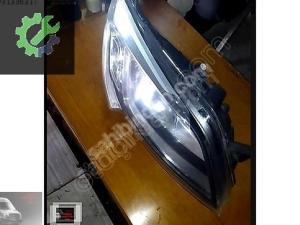 FİAT DUCATO ORJİNAL LEDLİ ÖN FAR 2015 MODEL