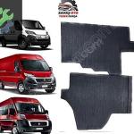 2020 Fiat Ducato Panjur Çıkma Parça İstanbul