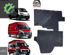 Fiat DUCATO PASPAS TAKIM KAUÇUK 2010-2024 1.KALİTE