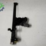 Çıkma Fiat Ducato Sağ Ön Kapı 1368921080