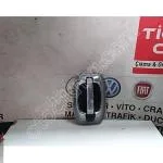 Fiat Ducato sağ ön kapi kolu