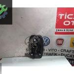 Fiat Ducato sağ ön kapi kolu