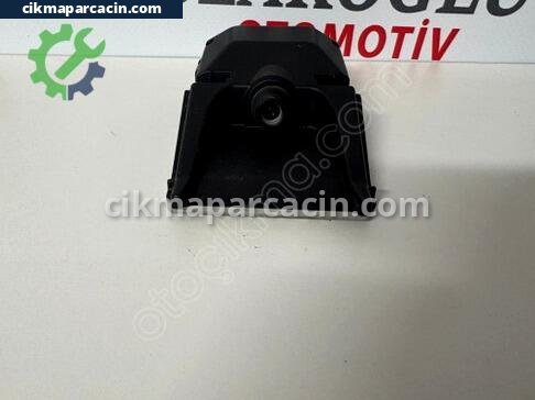 Fiat Ducato Şerit Takip Kamerası çıkma parça