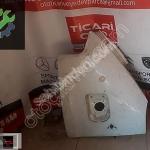 FİAT DUCATO SOL ÖN ÇAMURLUK ORJİNAL ÇIKMA