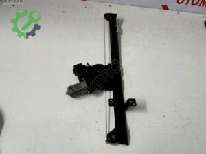 Sol Ön Kapı Fiat Ducato Çıkma 1368922080