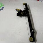 Sol Ön Kapı Fiat Ducato Çıkma 1368922080
