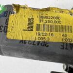 Sol Ön Kapı Fiat Ducato Çıkma 1368922080