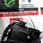 Fiat Ducato,Jumper,Boxer Çıkma Orjinal Kalorifer Kazanı