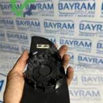 Fiat Ducato Orijinal Çıkma Ayna