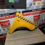 Fiat Ege çıkma orjinal Sağ Ön Çamurluk