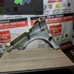 Fiat Ege çıkma orjinal Sağ Ön Çamurluk