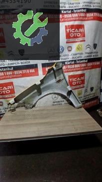 Fiat Ege çıkma orjinal Sağ Ön Çamurluk