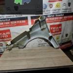 Fiat Ege çıkma orjinal Sağ Ön Çamurluk