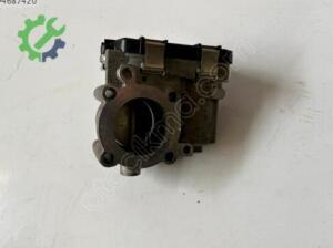 Fiat Egea Çıkma Gaz Kelebeği 46351286