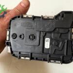 Fiat Egea Çıkma Gaz Kelebeği 46351286