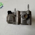 Fiat Egea Çıkma Gaz Kelebeği 46351286