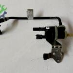 Fiat Egea Fren Vakum Pompası 46346848 Sökme Çıkma