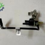 Fiat Egea Fren Vakum Pompası 46346848 Sökme Çıkma