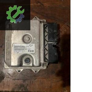 Fiat Egea 1.3 55271527ca ecu buy 9df d419 gc1 enjeksiyon bey