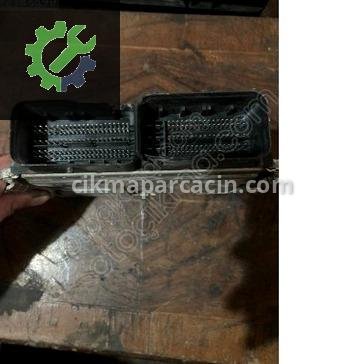 Fiat Egea Enjeksiyon Beyni 55271527CA çıkma parça