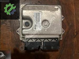 Fiat Egea 1.3 55271527ca ecu buy 9df d419 gc1 enjeksiyon beyni