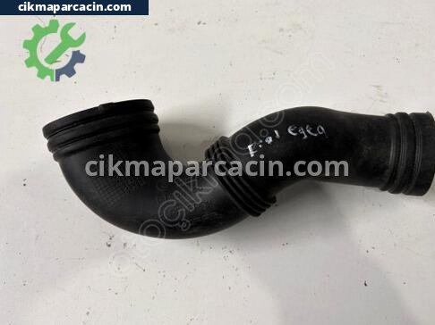 Fiat Egea Hava Filtresi Hortumu çıkma parça