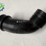 Çıkma Fiat Egea Hava Filtresi Hortumu 52082499