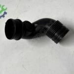 Çıkma Fiat Egea Hava Filtresi Hortumu 52082499