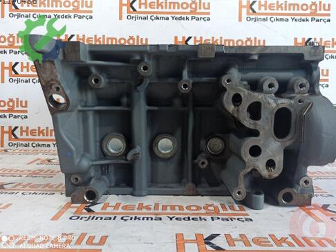 Fiat Egea çıkma parça