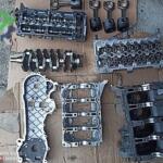 Fiat Egea Çıkma Parça Konya