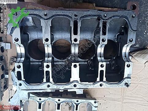 Fiat Egea çıkma parça