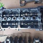 Fiat Egea Çıkma Parça Konya