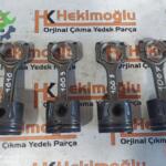 Fiat Egea Çıkma Parça Konya