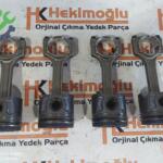 Opel Astra Çıkma Parça Konya