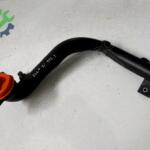 Turbo Fiat Egea Çıkma