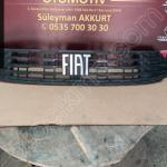 2025 Fiat Egea Sol Ön Far Çıkma Parça İzmir