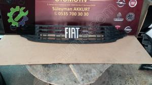 fiat Egea 2022.24 panjur