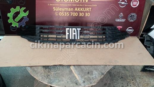 Fiat Egea Panjur çıkma parça