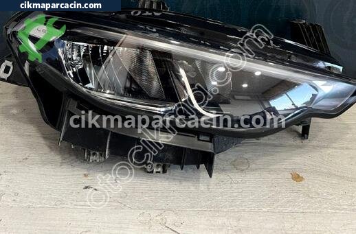 Fiat Egea Far çıkma parça