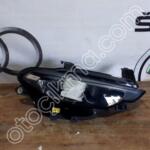 Fiat Egea 2023 Çıkma Far No 2407104