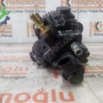 FİAT EGEA, 500, DOBLO, GİULİETTA MAZOT POMPASI 55267246