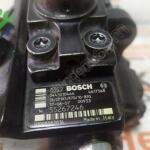 FİAT EGEA, 500, DOBLO, GİULİETTA MAZOT POMPASI 55267246
