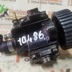 FİAT EGEA, 500, DOBLO, GİULİETTA MAZOT POMPASI 55267246
