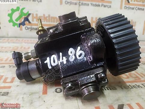 Fiat Egea 55267246 çıkma parça
