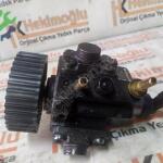 FİAT EGEA, 500, DOBLO, GİULİETTA MAZOT POMPASI 55267246