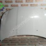 FİAT EGEA 51984308 MOTOR KAPUTU HATASIZ AYARINDA BEYAZ