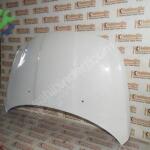FİAT EGEA 51984308 MOTOR KAPUTU HATASIZ AYARINDA BEYAZ