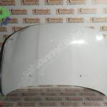 FİAT EGEA 51984308 MOTOR KAPUTU HATASIZ AYARINDA BEYAZ