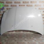 FİAT EGEA 51984308 MOTOR KAPUTU HATASIZ AYARINDA BEYAZ