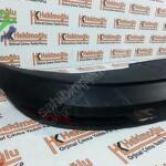 FİAT EGEA 735658539 ARKA DİFİZÖR KARLIK ARKA TAMPON ALTI SPOILER